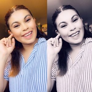 Meet your Posher, Ruby